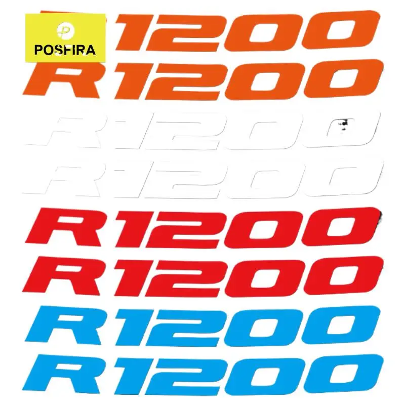 de motocicleta calcomanías impermeables para BMW R1200GS LC Adventure R 1200 R1200 GS 1200GS accesorios pegatina de motocicleta
de motocicleta calcomanías impermeables para BMW R1200GS LC Adventure R 1200 R1200 GS 1200GS accesorios pegatina de motocicleta