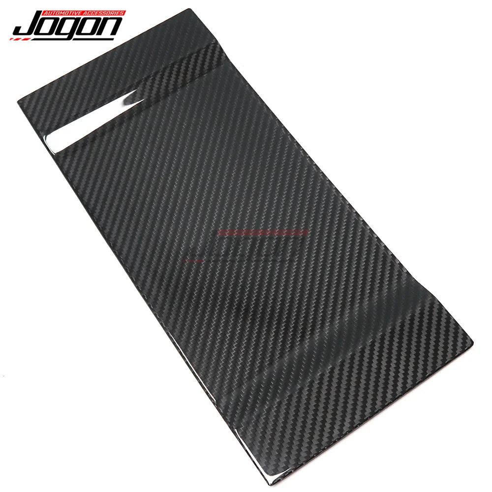 For Ford F-150 F150 Raptor Platinum 2021 2022 2023 Wireless Charger Panel Center Console Cover Real Carbon Fiber Car Accessories
For Ford F-150 F150 Raptor Platinum 2021 2022 2023 Wireless Charger Panel Center Console Cover Real Carbon Fiber Car Accessories