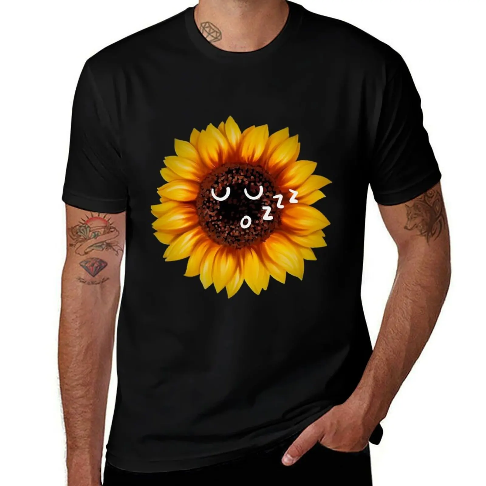 sleeping, dream, emotions, zzz, T-Shirt quick-drying customizeds Short sleeve tee vintage T-shirt men
sleeping, dream, emotions, zzz, T-Shirt quick-drying customizeds Short sleeve tee vintage T-shirt men