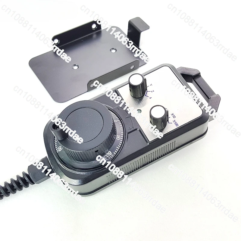 Handle Inner Close Control Hand Pulse Panel Handwheel M70 Machining Center Handheld Box
Handle Inner Close Control Hand Pulse Panel Handwheel M70 Machining Center Handheld Box