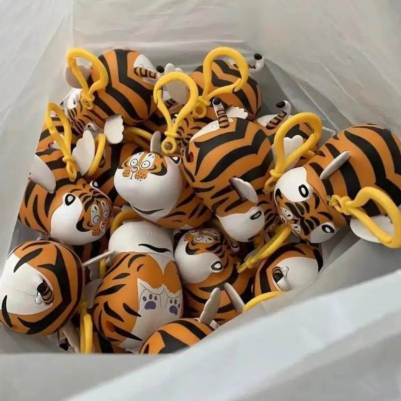 Брелок «Крыло толстого тигра» будет летать с подвеской в виде крыла, ювелирные изделия, эластичный кулон «Тигр» 20CA
Брелок «Крыло толстого тигра» будет летать с подвеской в виде крыла, ювелирные изделия, эластичный кулон «Тигр» 20CA