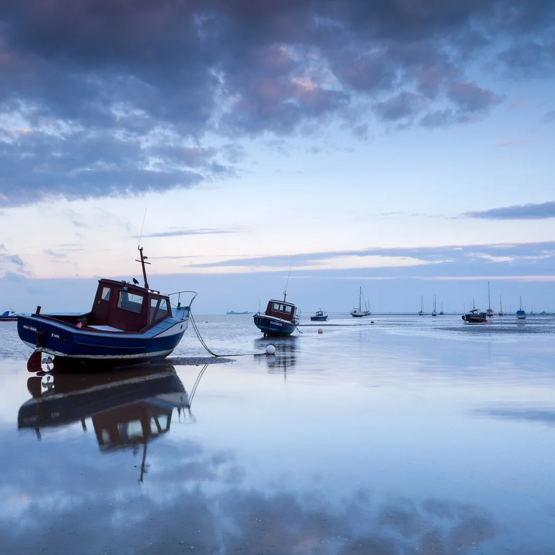 Digital Cluster Speedometer LCD Dashboard Screen For Mercedes Benz W204 W205 W207 W212 W253 Virtual Cockpit Instrument Panel
Digital Cluster Speedometer LCD Dashboard Screen For Mercedes Benz W204 W205 W207 W212 W253 Virtual Cockpit Instrument Panel