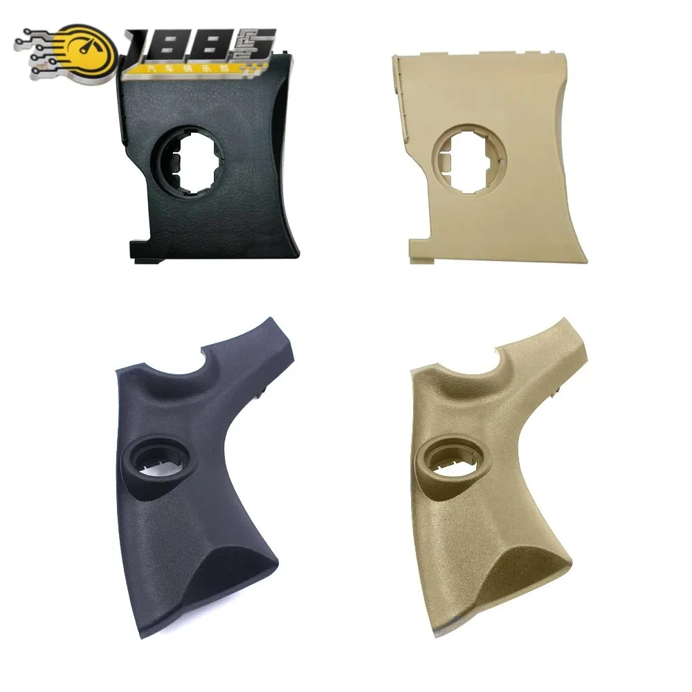 Professional Push Button Panel Frame For Toyota Highlander Use For Install Engine Push Start System Accessories
Professional Push Button Panel Frame For Toyota Highlander Use For Install Engine Push Start System Accessories