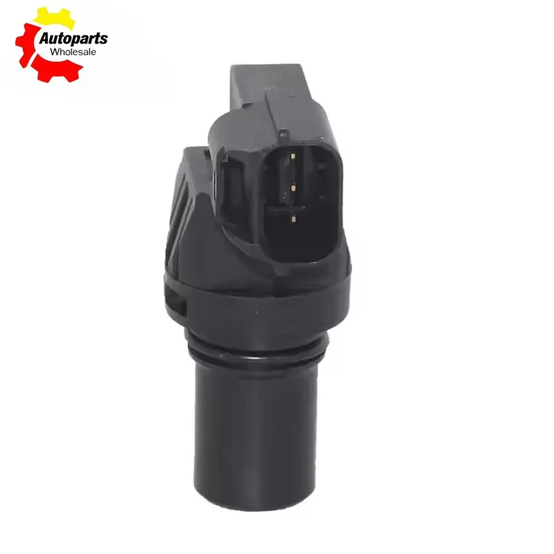 MR534577 Crankshaft Position Sensor For Mitsubishi Montero Sport Eclipse Galant Mirage 1997-2012
MR534577 Crankshaft Position Sensor For Mitsubishi Montero Sport Eclipse Galant Mirage 1997-2012