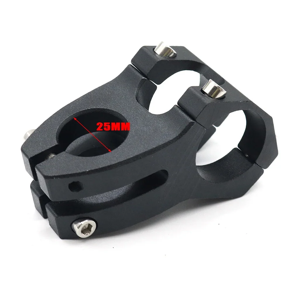 Scooter Handlebar Replacement Folding Handlebars Scooter Upgrade Scooter Maintenance Metal Material 22.2MM Handlebar
Scooter Handlebar Replacement Folding Handlebars Scooter Upgrade Scooter Maintenance Metal Material 22.2MM Handlebar