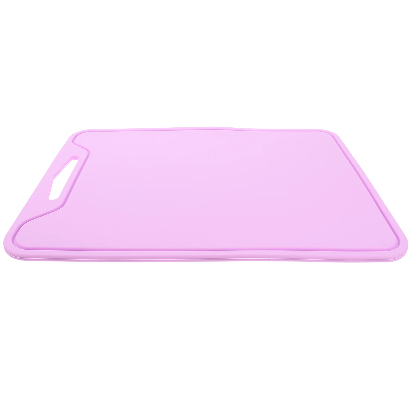 Foldable Cutting Board Blue Silicone Large Size Hanging Design Kitchen Supplies Anti Skid Vegetable Fruit Meat Fish Picnic
Foldable Cutting Board Blue Silicone Large Size Hanging Design Kitchen Supplies Anti Skid Vegetable Fruit Meat Fish Picnic