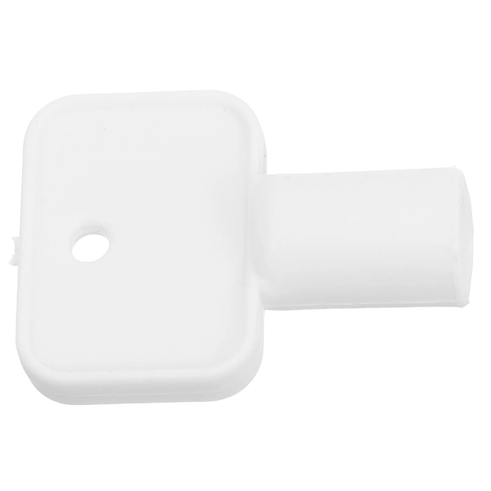 Towel Dispenser Replacement Key Carton Toilet Paper Commercial Universal White Abs
Towel Dispenser Replacement Key Carton Toilet Paper Commercial Universal White Abs