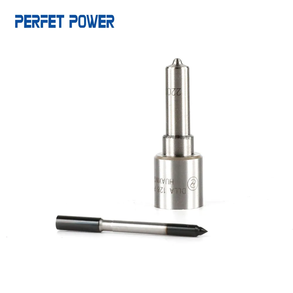 DLLA128P2201 Дизельная форсунка Common Rail для топливной форсунки DLLA128P2201 Форсунка форсунки DLLA128P2201
DLLA128P2201 Дизельная форсунка Common Rail для топливной форсунки DLLA128P2201 Форсунка форсунки DLLA128P2201
