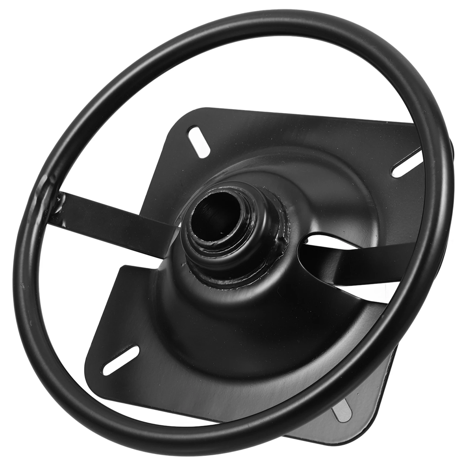 Black Repair Handle Tray Swivel Chair Base Replacement Parts Lifting Seat Boat Multifunctional Steel Durability Tilt Control
Black Repair Handle Tray Swivel Chair Base Replacement Parts Lifting Seat Boat Multifunctional Steel Durability Tilt Control