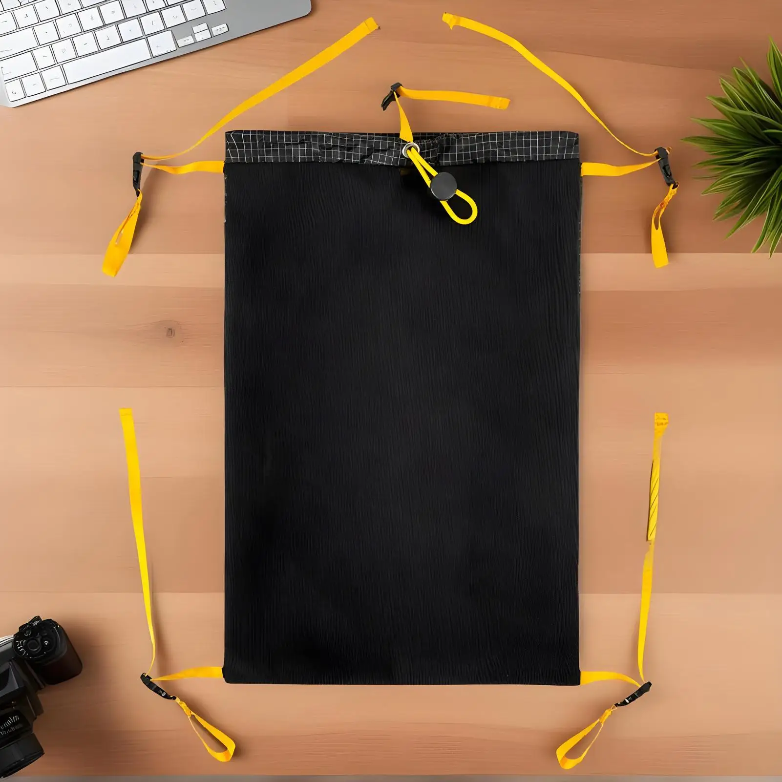 Чехол для рюкзака, легкие спортивные аксессуары, портативный походный рюкзак, сумка для снаряжения для мужчин и женщин, походные приключения на свежем воздухе
Чехол для рюкзака, легкие спортивные аксессуары, портативный походный рюкзак, сумка для снаряжения для мужчин и женщин, походные приключения на свежем воздухе