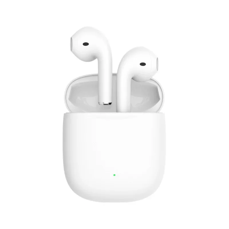 AI translation headset touch noise reduction bluetooth headset high sound quality wireless multi-language translation
AI translation headset touch noise reduction bluetooth headset high sound quality wireless multi-language translation