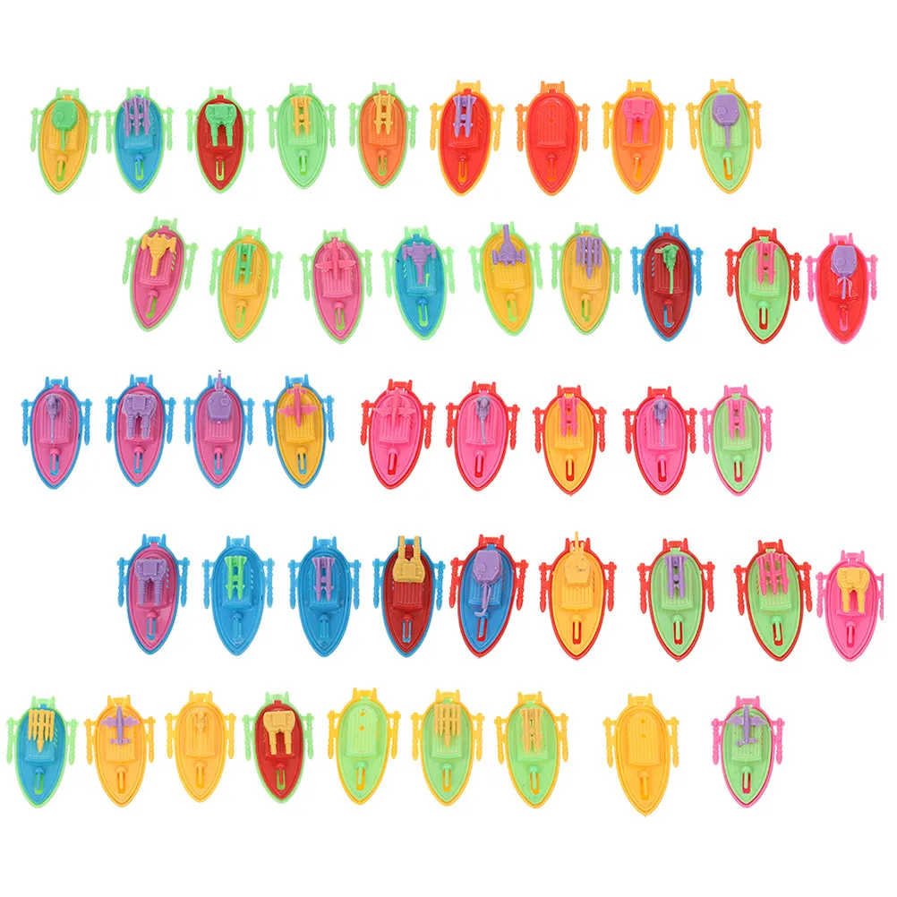 30Pcs Compact PVC Mini Boat Ornaments Lightweight Realistic Design for Living Room Dining Room Succulent Scene Micro Landscape
30Pcs Compact PVC Mini Boat Ornaments Lightweight Realistic Design for Living Room Dining Room Succulent Scene Micro Landscape