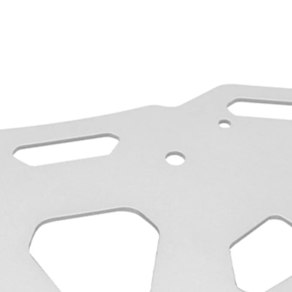 Алюминиевый задний багажник, верхний чехол, монтажная пластина, часть для SUZUKI VSTROM 1050/XT 2021 20222 2023 2024, аксессуары для мотоциклов 2023 
Алюминиевый задний багажник, верхний чехол, монтажная пластина, часть для SUZUKI VSTROM 1050/XT 2021 20222 2023 2024, аксессуары для мотоциклов 2023