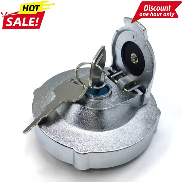 Excavator Parts SWE SUNWARD 50 60 70 80 90 150 Excavator Diesel Tank Cap Fuel Tank Cap
Excavator Parts SWE SUNWARD 50 60 70 80 90 150 Excavator Diesel Tank Cap Fuel Tank Cap