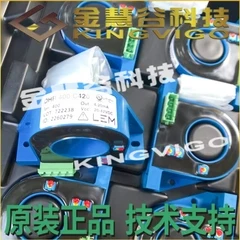 2025.5 DHR400C420 Датчик тока Lem, новый оригинал
2025.5 DHR400C420 Датчик тока Lem, новый оригинал