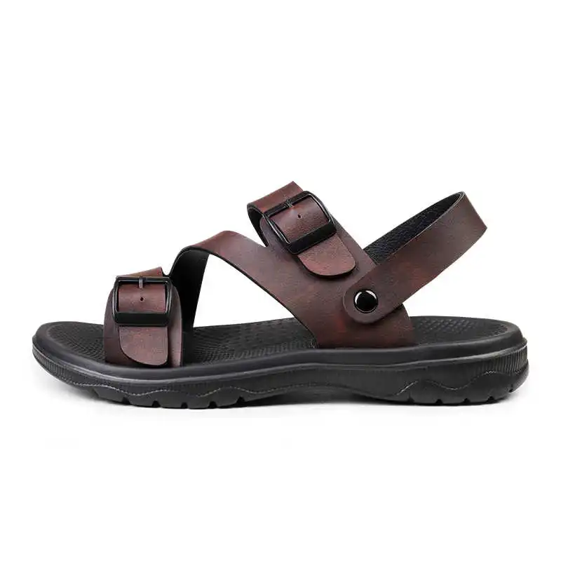 Round Foot Light Weight Slippers For Home Man Size 47 Adult Sandal Size 47 Mens Shoes Sneakers Sports Team Luxury Baskette
Round Foot Light Weight Slippers For Home Man Size 47 Adult Sandal Size 47 Mens Shoes Sneakers Sports Team Luxury Baskette