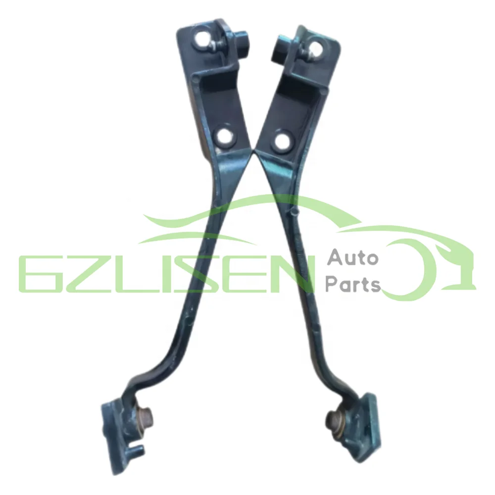 For McLaren 650S LH Front Left Right Bonnet Hood Hinge 1 Pairs OEM 11A1087CP 11A1086CP
For McLaren 650S LH Front Left Right Bonnet Hood Hinge 1 Pairs OEM 11A1087CP 11A1086CP