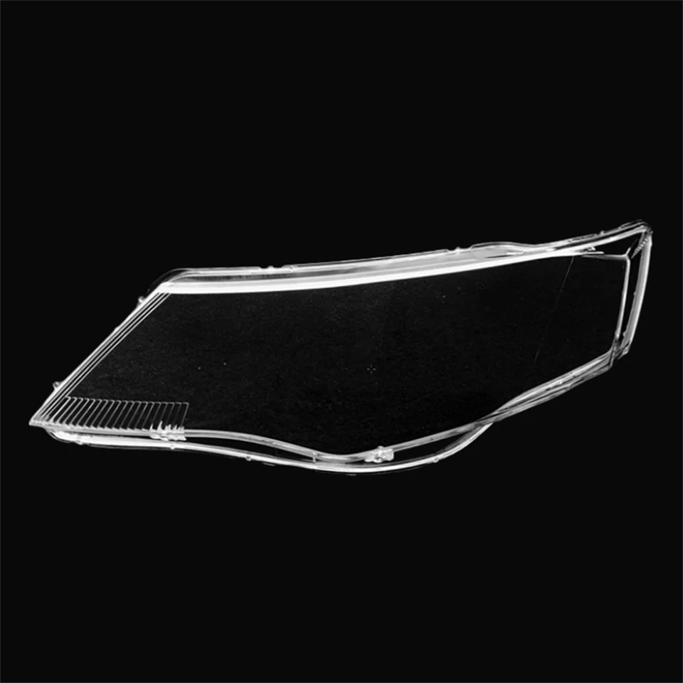 Для Mitsubishi Outlander EX 2007 2008 2009, автомобильные детали и аксессуары, автомобильные фары, корпус передней фары, стекло
Для Mitsubishi Outlander EX 2007 2008 2009, автомобильные детали и аксессуары, автомобильные фары, корпус передней фары, стекло