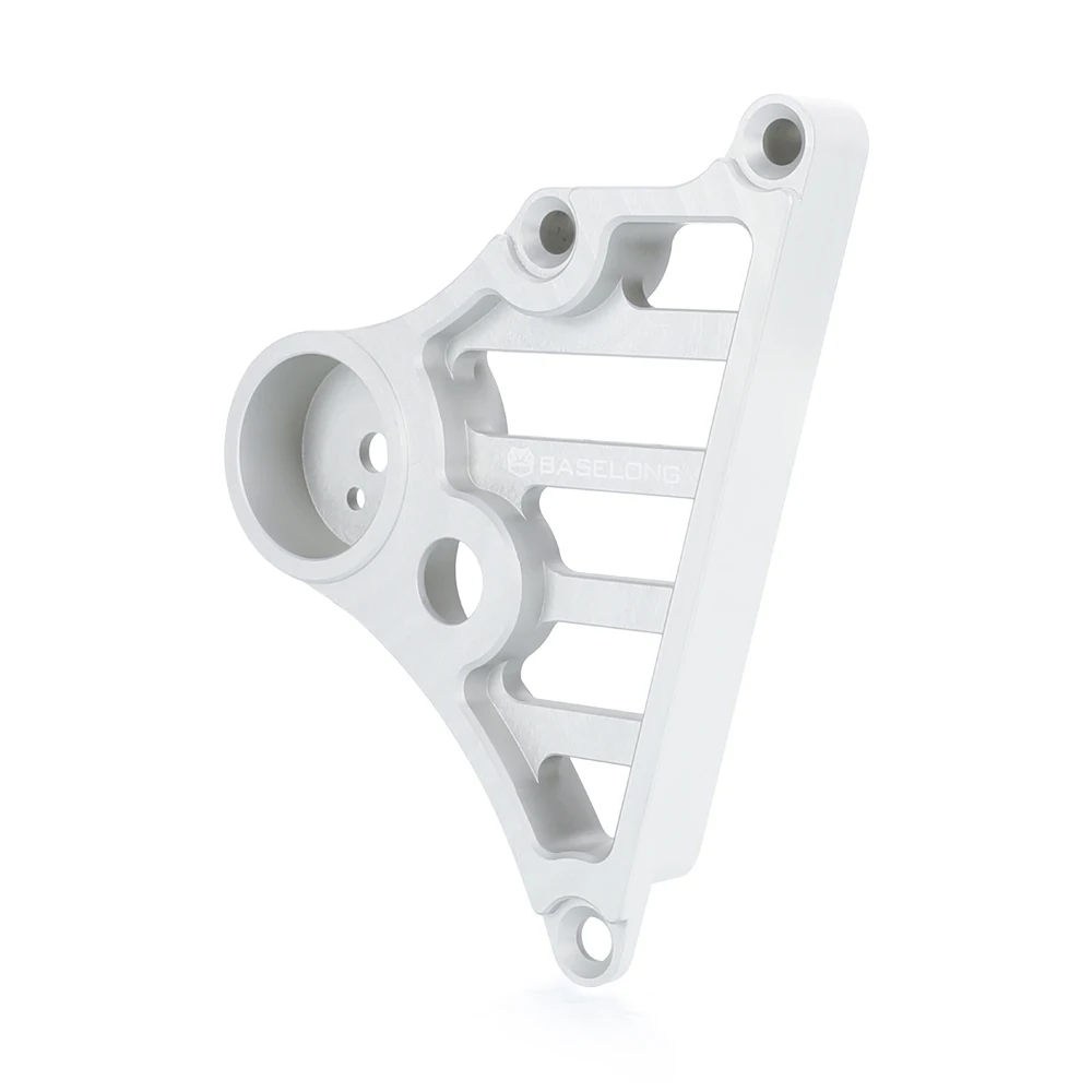 For BMW K75 Cafe Racer K100 K1100 K1 All Year K 75 100 1100 Aluminum Right Side electronic ignition lock Start Switch Brackets
For BMW K75 Cafe Racer K100 K1100 K1 All Year K 75 100 1100 Aluminum Right Side electronic ignition lock Start Switch Brackets