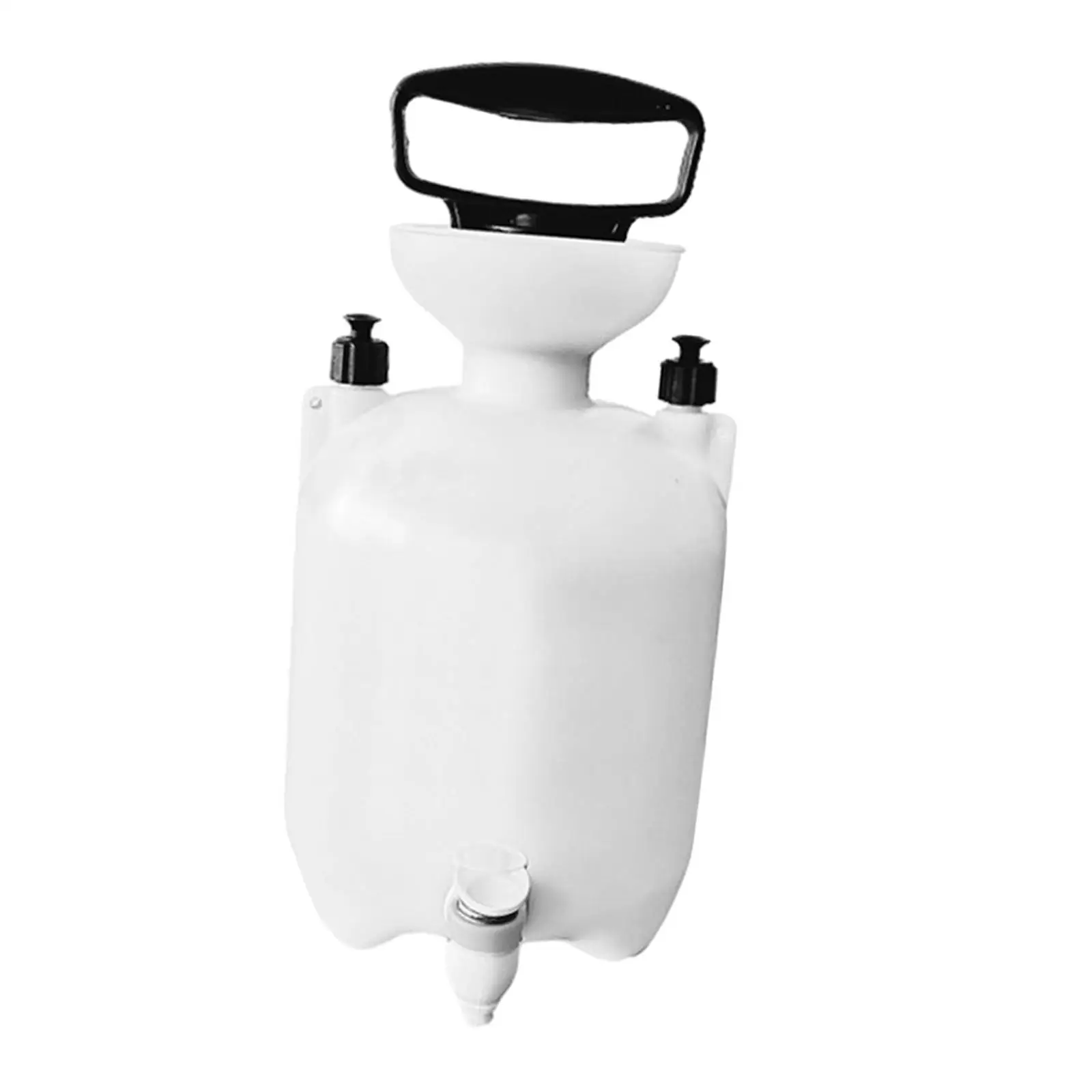 Организация и хранение красок. Многоцелевой контейнер для красок.
Организация и хранение красок. Многоцелевой контейнер для красок.