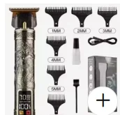 Женский длинный модный пуховик, ветрозащитная и теплая женская одежда.
Женский длинный модный пуховик, ветрозащитная и теплая женская одежда.