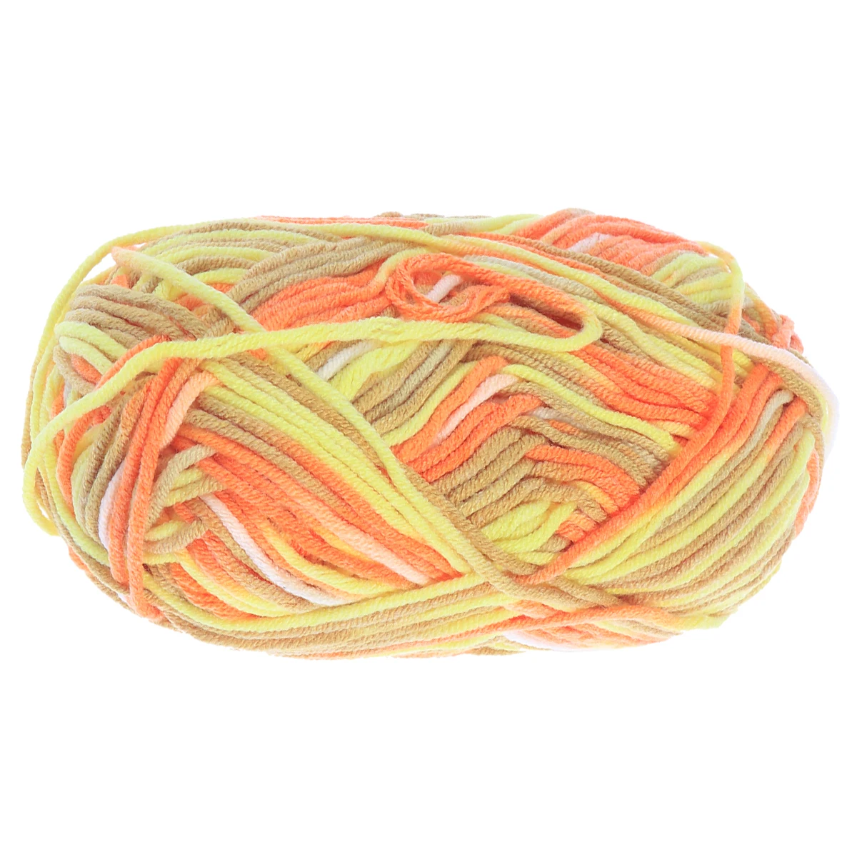 Milk Cotton Yarn 50G Bulk Knitting Crochet Warm Baby Thick For Sweaters Hats Scarves Accessories
Milk Cotton Yarn 50G Bulk Knitting Crochet Warm Baby Thick For Sweaters Hats Scarves Accessories