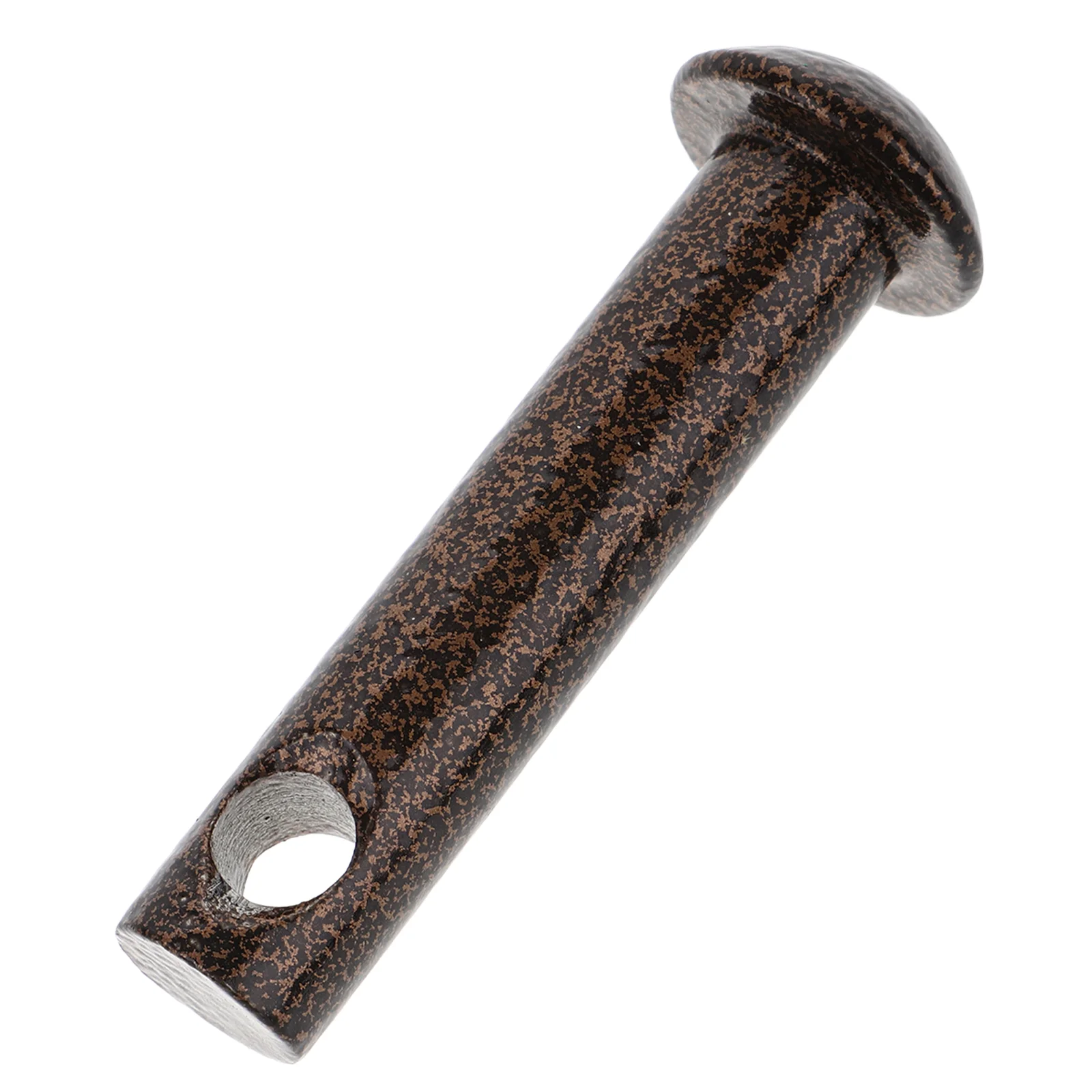 Hooks Hammock Latch Metal Plug Pin Outdoor Swing and Rings Light Brown Porch Pins
Hooks Hammock Latch Metal Plug Pin Outdoor Swing and Rings Light Brown Porch Pins