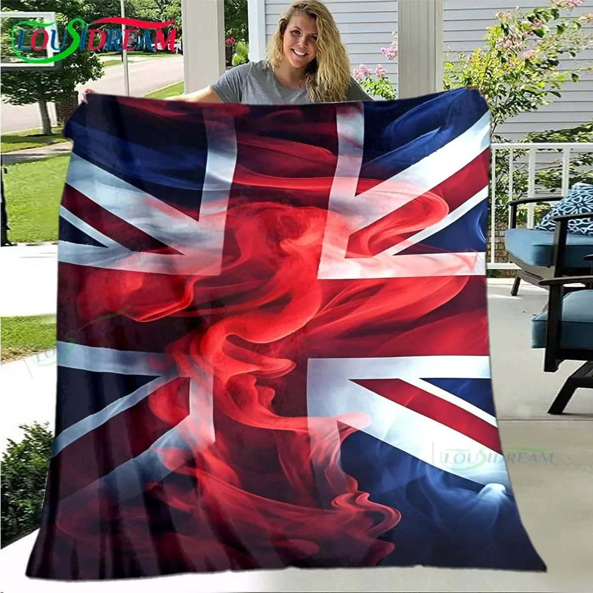 Dream luxury Modern Decorative Blanket,Flannel Throw Blanket for Home Bedroom Bed Sofa Picnic Office Hiking Leisure Nap
Dream luxury Modern Decorative Blanket,Flannel Throw Blanket for Home Bedroom Bed Sofa Picnic Office Hiking Leisure Nap