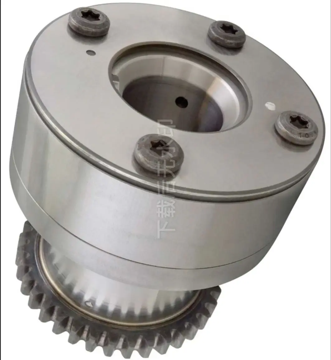 13025-9HP1C 130259HP1C 20268371-101 For Infiniti QX60 2015-2018 Timing Gear Phase Regulator
13025-9HP1C 130259HP1C 20268371-101 For Infiniti QX60 2015-2018 Timing Gear Phase Regulator