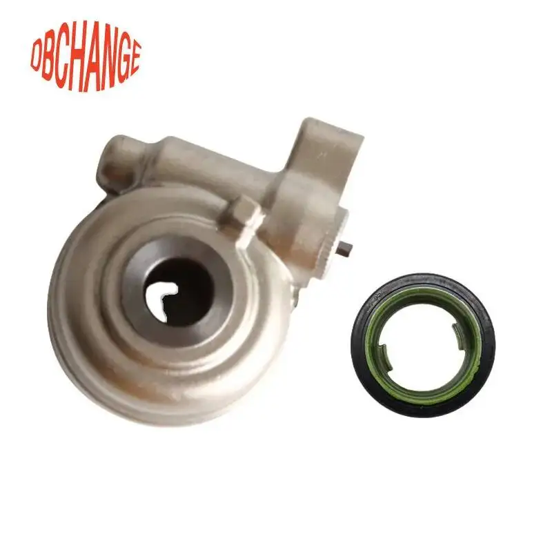 Шестерня одометра для Wuyang Honda WH110T SCR110
Шестерня одометра для Wuyang Honda WH110T SCR110