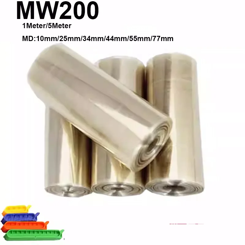 MW200 1 метр/5 метров лабораторный диализный мешок с регенерированной целлюлозой RC MD25/34/44/55/77 мм
MW200 1 метр/5 метров лабораторный диализный мешок с регенерированной целлюлозой RC MD25/34/44/55/77 мм