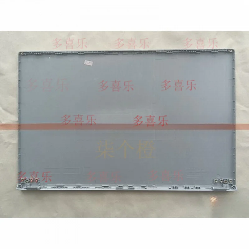 ZMZM новый для ASUS Vivobook F512 F512F F512D F512U X512 X512FA X512U задняя крышка ЖК-дисплея
ZMZM новый для ASUS Vivobook F512 F512F F512D F512U X512 X512FA X512U задняя крышка ЖК-дисплея