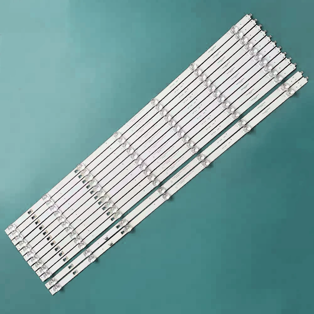 12pcs ONN 100044717-CA ELEMENT E4FAA75R WESTINGHOUSE WR75UT4210 LED75D07A-ZC66AG-05 30375007007 LED75D07A-ZC66AG-06 30375007005
12pcs ONN 100044717-CA ELEMENT E4FAA75R WESTINGHOUSE WR75UT4210 LED75D07A-ZC66AG-05 30375007007 LED75D07A-ZC66AG-06 30375007005