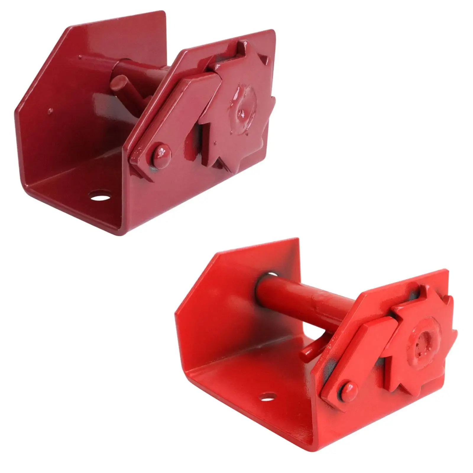 Натяжитель волейбольной сетки, натяжитель веревки для активного отдыха на заднем дворе
Натяжитель волейбольной сетки, натяжитель веревки для активного отдыха на заднем дворе