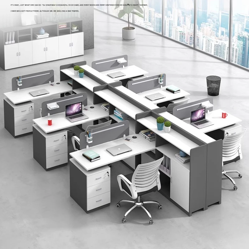 Room Desk Simple Table Office Furniture Bedroom Multifunction Home Corner Computer Offices Seating Professional Auxiliary Work
Room Desk Simple Table Office Furniture Bedroom Multifunction Home Corner Computer Offices Seating Professional Auxiliary Work