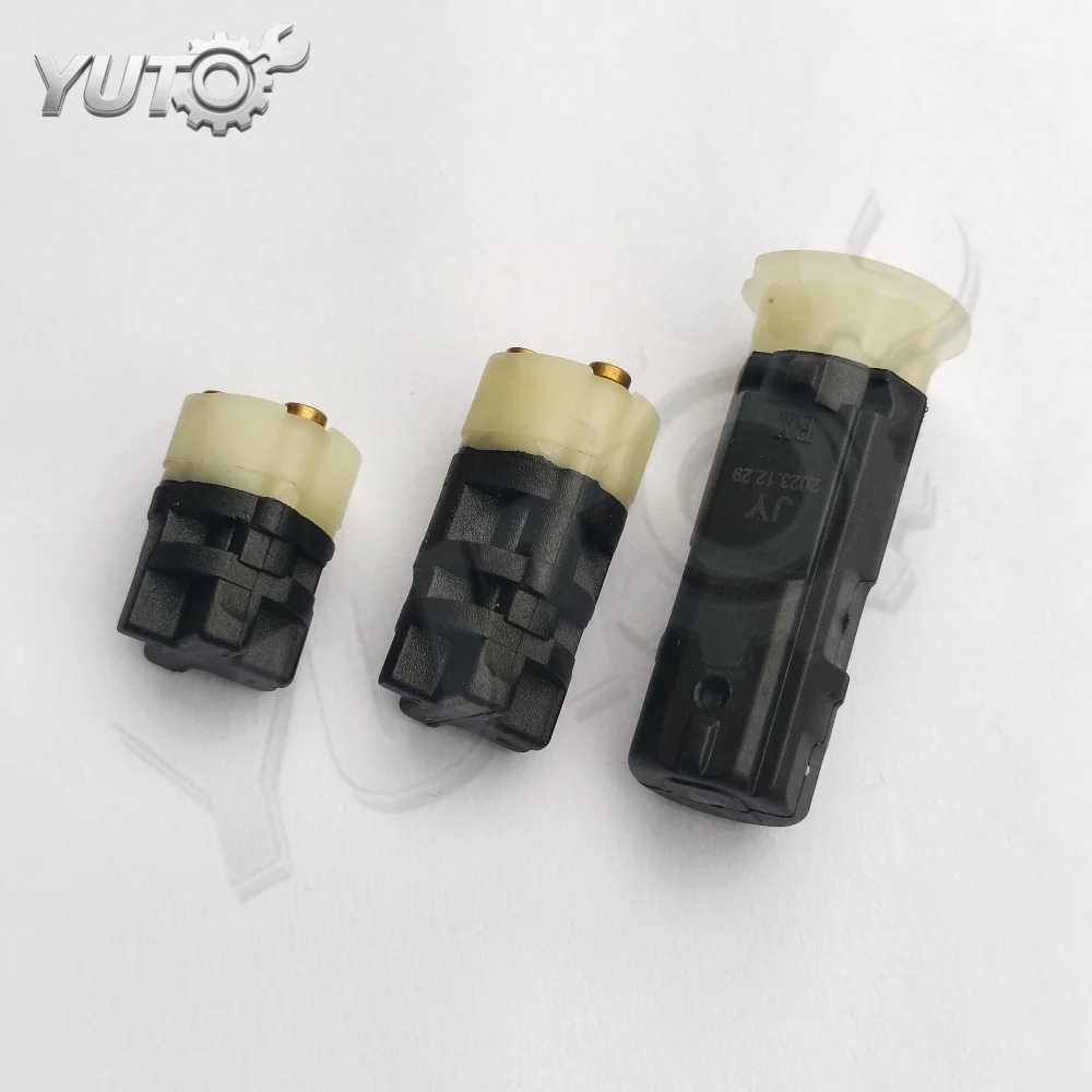 No Need Replace Conductor Plate 722.9 Y3/8n1 Y3/8n2 Sensor Tool For Mercedes Benz 2000-2011
No Need Replace Conductor Plate 722.9 Y3/8n1 Y3/8n2 Sensor Tool For Mercedes Benz 2000-2011