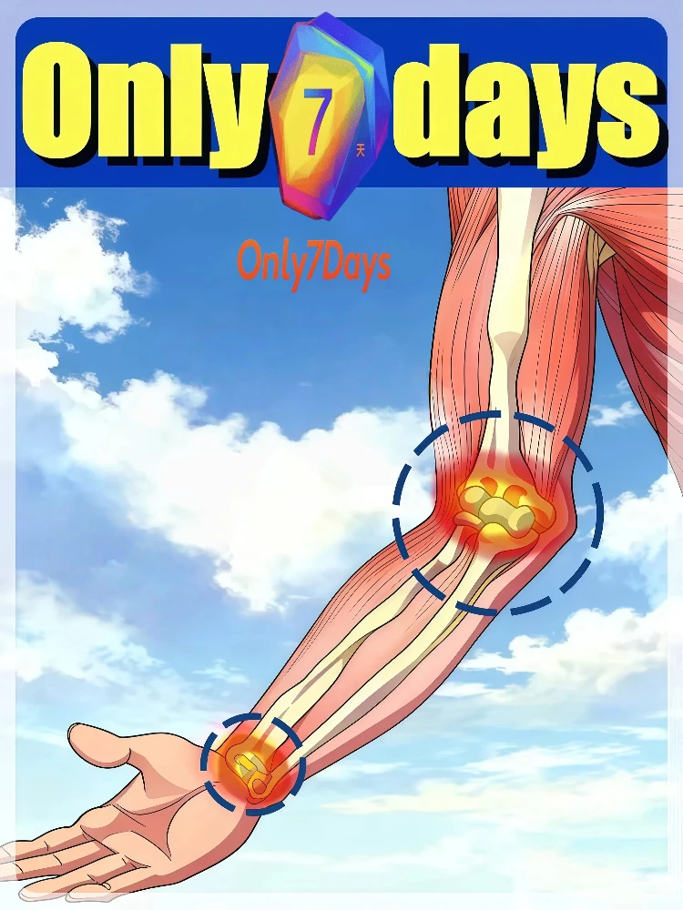 Без проблем,Тело Простое и удобное,Унисекс VERY1
Без проблем,Тело Простое и удобное,Унисекс VERY1