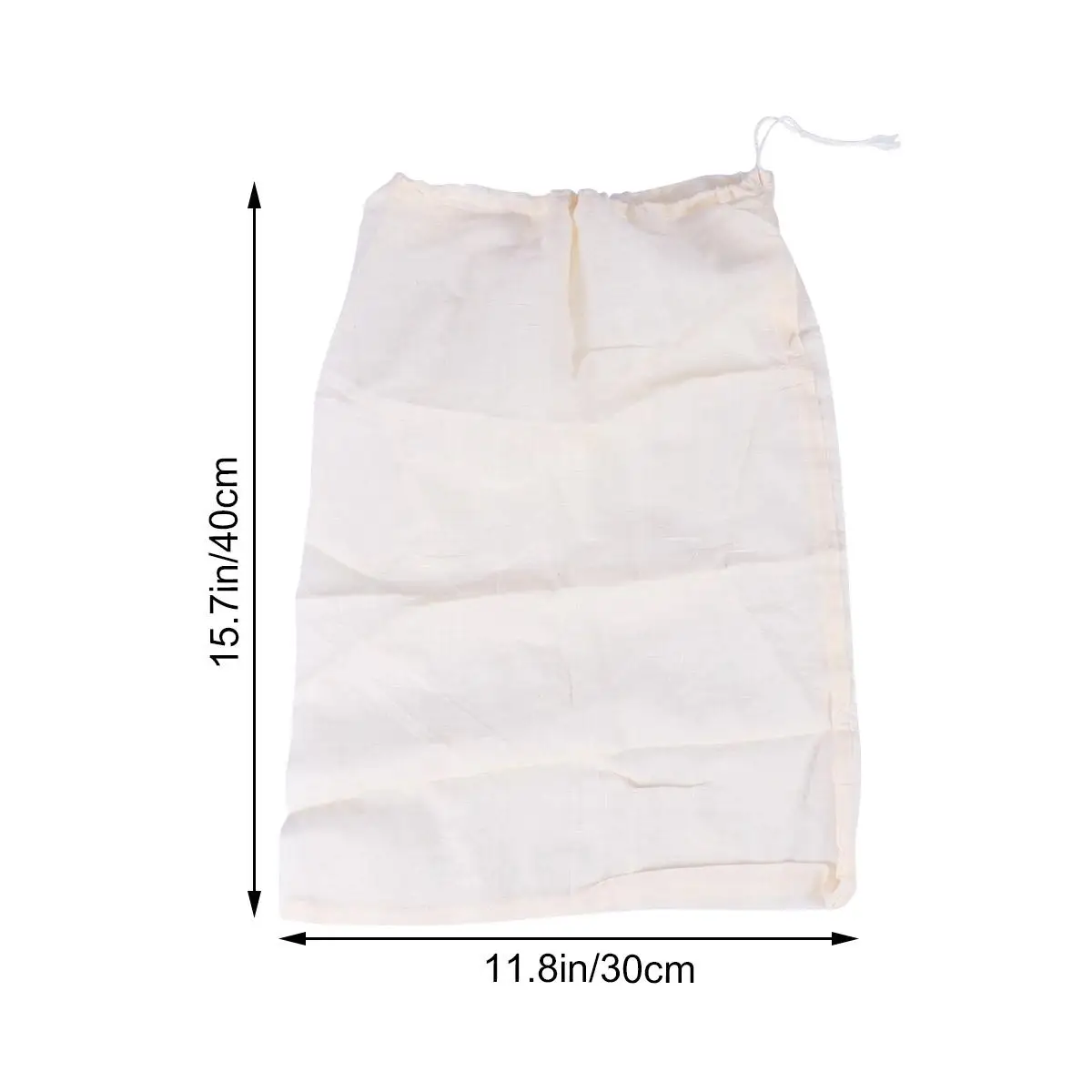 cotton filter bag Drawstring Bag paper filter bag tea filter bag Strainer Filter Bag
cotton filter bag Drawstring Bag paper filter bag tea filter bag Strainer Filter Bag