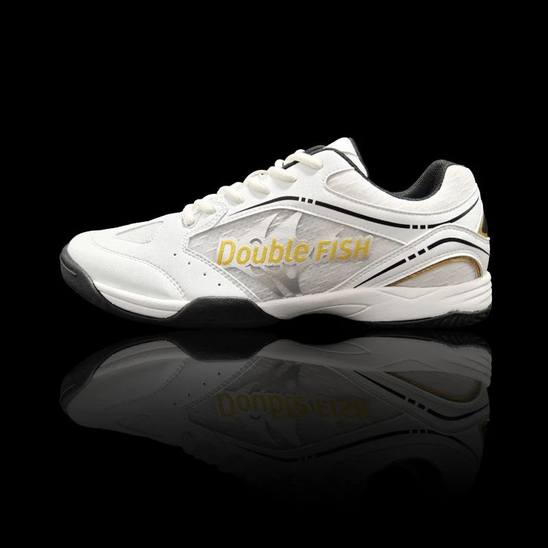 2026 New Trend Men Women Indoor Sports Shoes Professional Table Tennis Shoe Couples Breathable Badminton Shoes For Unisex
2026 New Trend Men Women Indoor Sports Shoes Professional Table Tennis Shoe Couples Breathable Badminton Shoes For Unisex