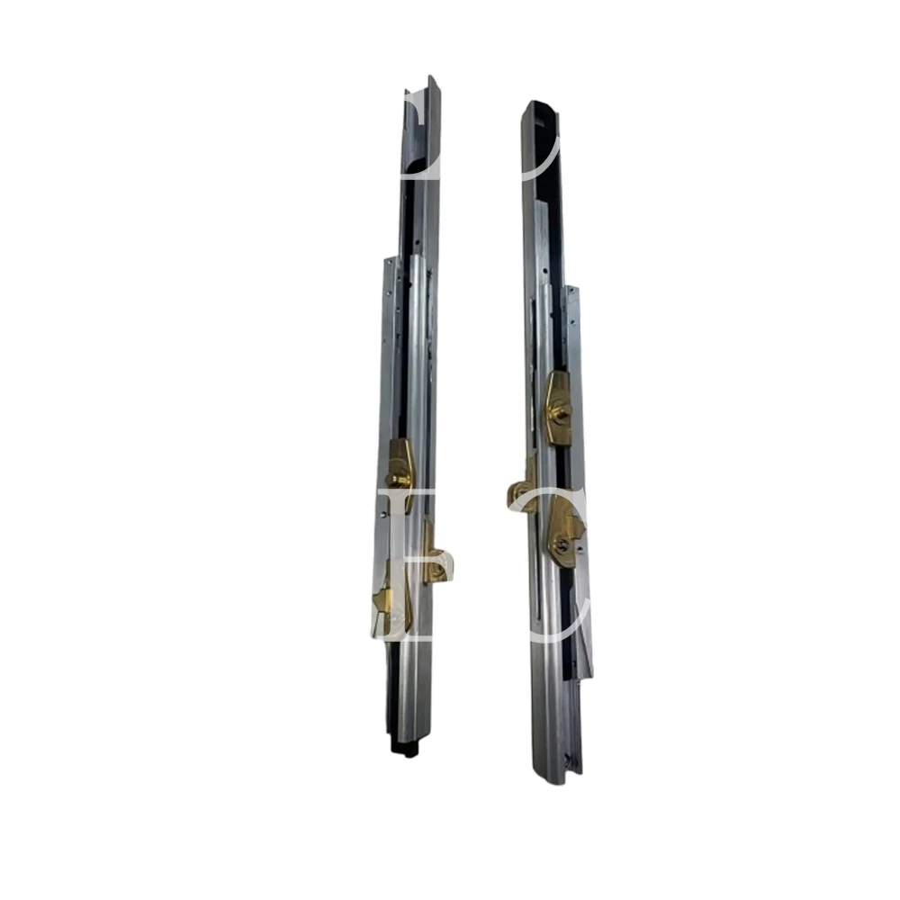 Car sunroof sliding repair kit For Ferrari California/California T 82973500/600
Car sunroof sliding repair kit For Ferrari California/California T 82973500/600