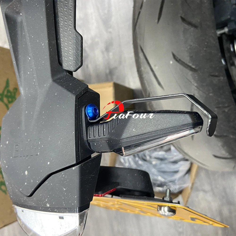 Turn Signal Guard Cover For Tiger 800 XCX XCA Tiger 1200 Tiger 900 900GT TIGER 850 SPORT Signal Light Shield Guard Cover
Turn Signal Guard Cover For Tiger 800 XCX XCA Tiger 1200 Tiger 900 900GT TIGER 850 SPORT Signal Light Shield Guard Cover