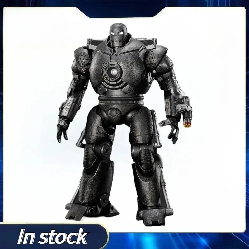 TOYS MARVEL INFINITY SAGA Iron Man Iron Monger Anime Figure Toys Models Collection
TOYS MARVEL INFINITY SAGA Iron Man Iron Monger Anime Figure Toys Models Collection