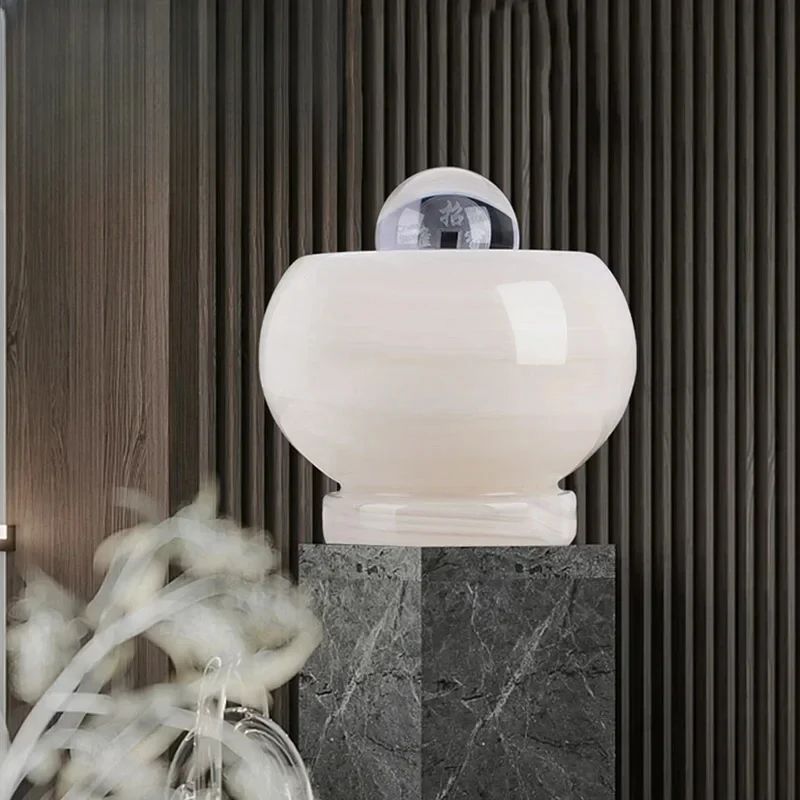Для нефрита от Panger brunnen Reiche Bedendar der Wohnkultur Wohnkultur Wohn Profil Airport Airport brunnen Vestibül Fuente Interieur
Для нефрита от Panger brunnen Reiche Bedendar der Wohnkultur Wohnkultur Wohn Profil Airport Airport brunnen Vestibül Fuente Interieur