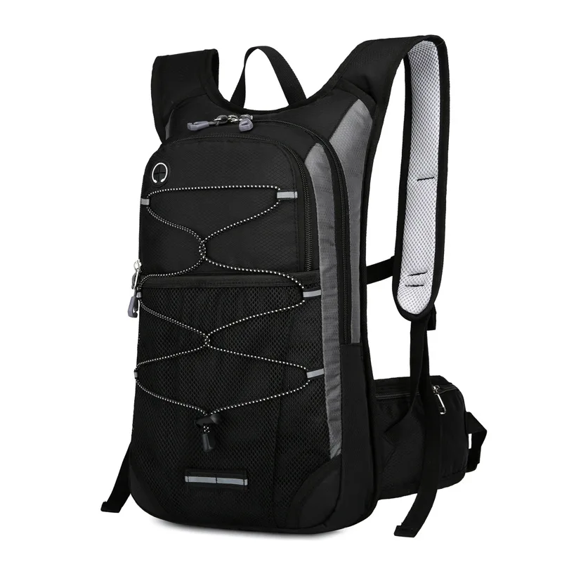 20-35L Cycling Water Bag Lightweight Hydration Backpack Outdoor Sport Travel Hiking Climbing Pack Rucksack Travel Water Knapsack
20-35L Cycling Water Bag Lightweight Hydration Backpack Outdoor Sport Travel Hiking Climbing Pack Rucksack Travel Water Knapsack