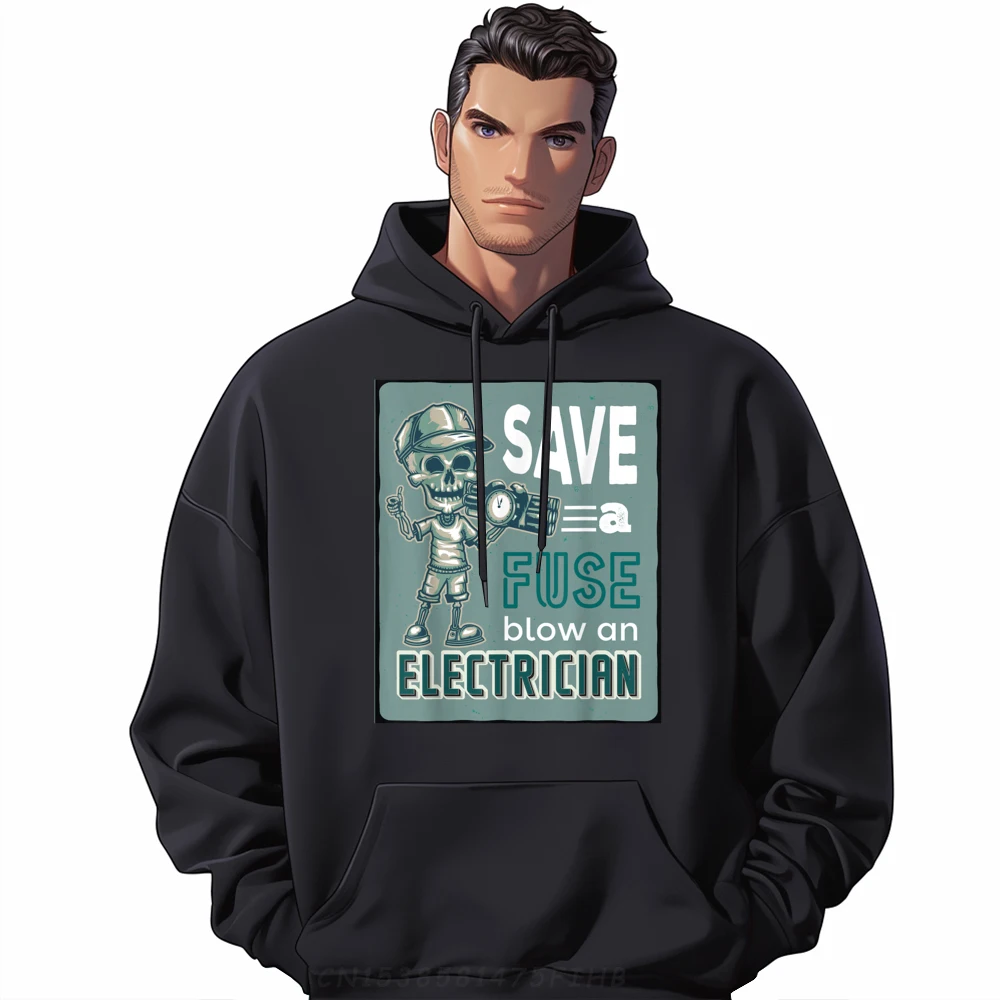 Save A Fuse Blow An Graphic Hoodies Graphic Long Sleeve Mens Hoodies Funny Thanksgiving Day Hoodies Crew Neck 
Save A Fuse Blow An Graphic Hoodies Graphic Long Sleeve Mens Hoodies Funny Thanksgiving Day Hoodies Crew Neck