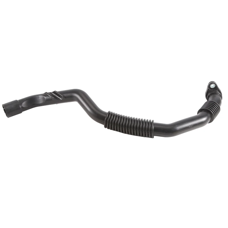 Spare Accessories Oil Filler Pipe For Volvo Trucks For VOLVO FH II, For VOLVO FH, For VOLVO FM II, VOE 20954042 AUG82316
Spare Accessories Oil Filler Pipe For Volvo Trucks For VOLVO FH II, For VOLVO FH, For VOLVO FM II, VOE 20954042 AUG82316