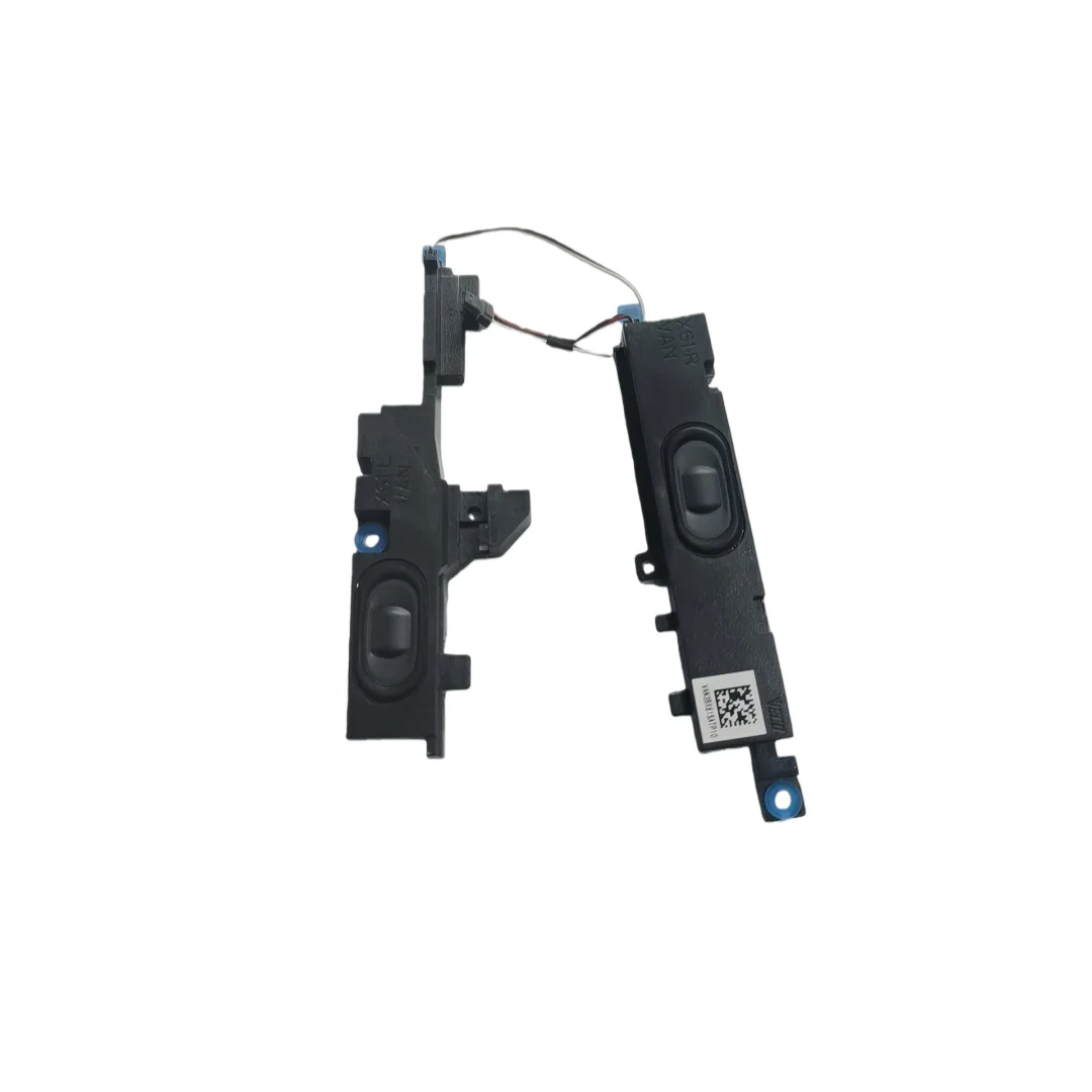 NEW For HP ProBook 430 G3 Built-in Laptop Speaker 3BX62SATP00
NEW For HP ProBook 430 G3 Built-in Laptop Speaker 3BX62SATP00