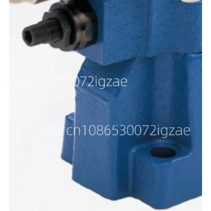 Proportional pilot operated relief valve BY-03-16-70 hydraulic proportional pressure regulating valve
Proportional pilot operated relief valve BY-03-16-70 hydraulic proportional pressure regulating valve