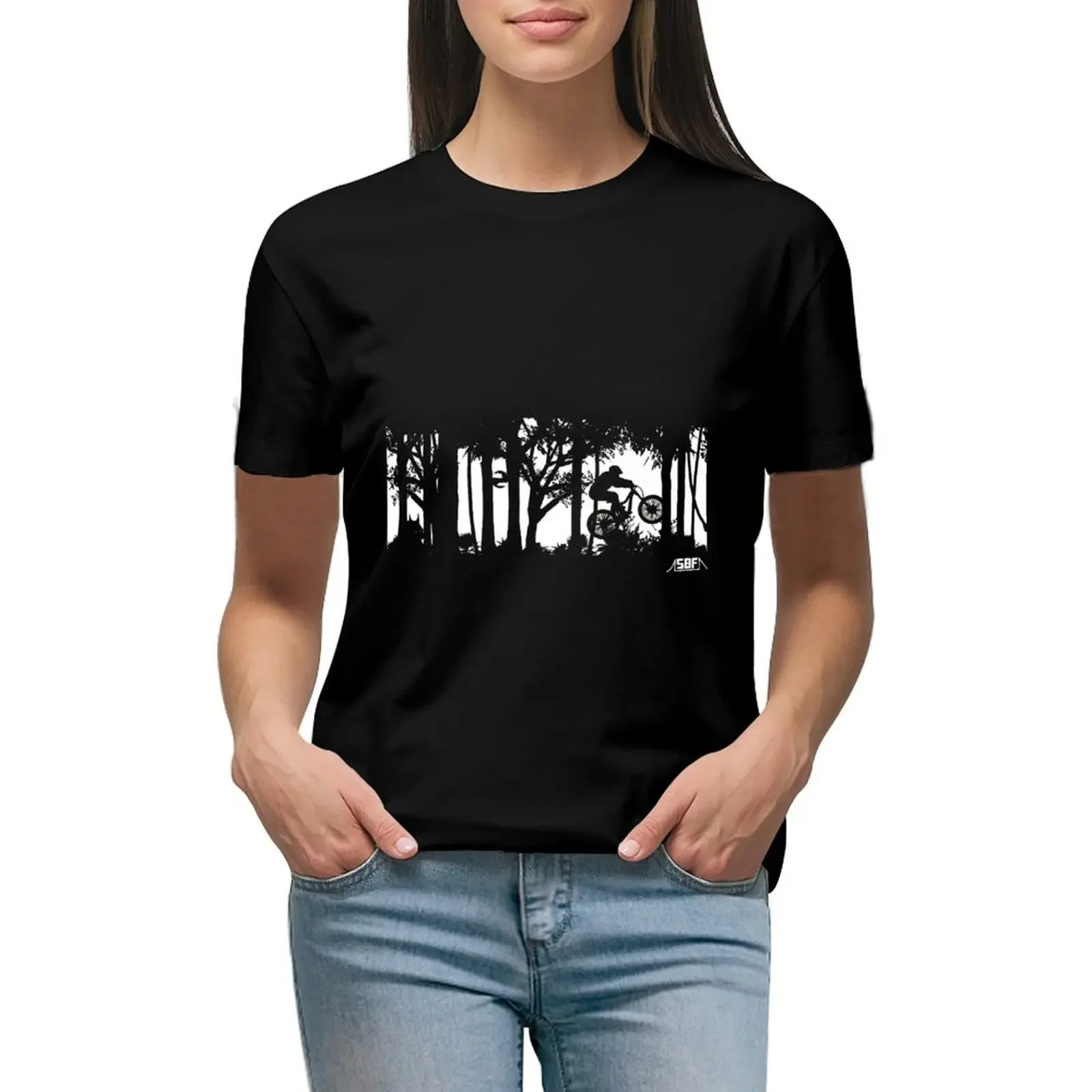 Werewolf T-Shirt shirts graphic tees funny summer clothes sublime t-shirts for Women graphic tees
Werewolf T-Shirt shirts graphic tees funny summer clothes sublime t-shirts for Women graphic tees