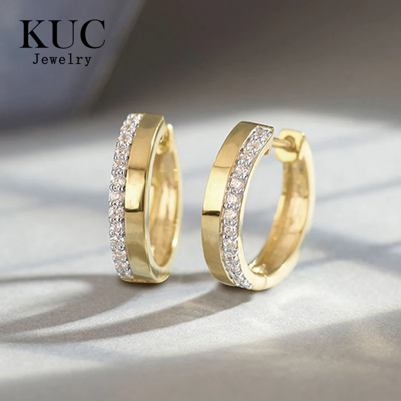 925 Sterling Silver Earrings Original Certificate Round Ins Wind Earrings for Women Free Shipping Jewelry
925 Sterling Silver Earrings Original Certificate Round Ins Wind Earrings for Women Free Shipping Jewelry